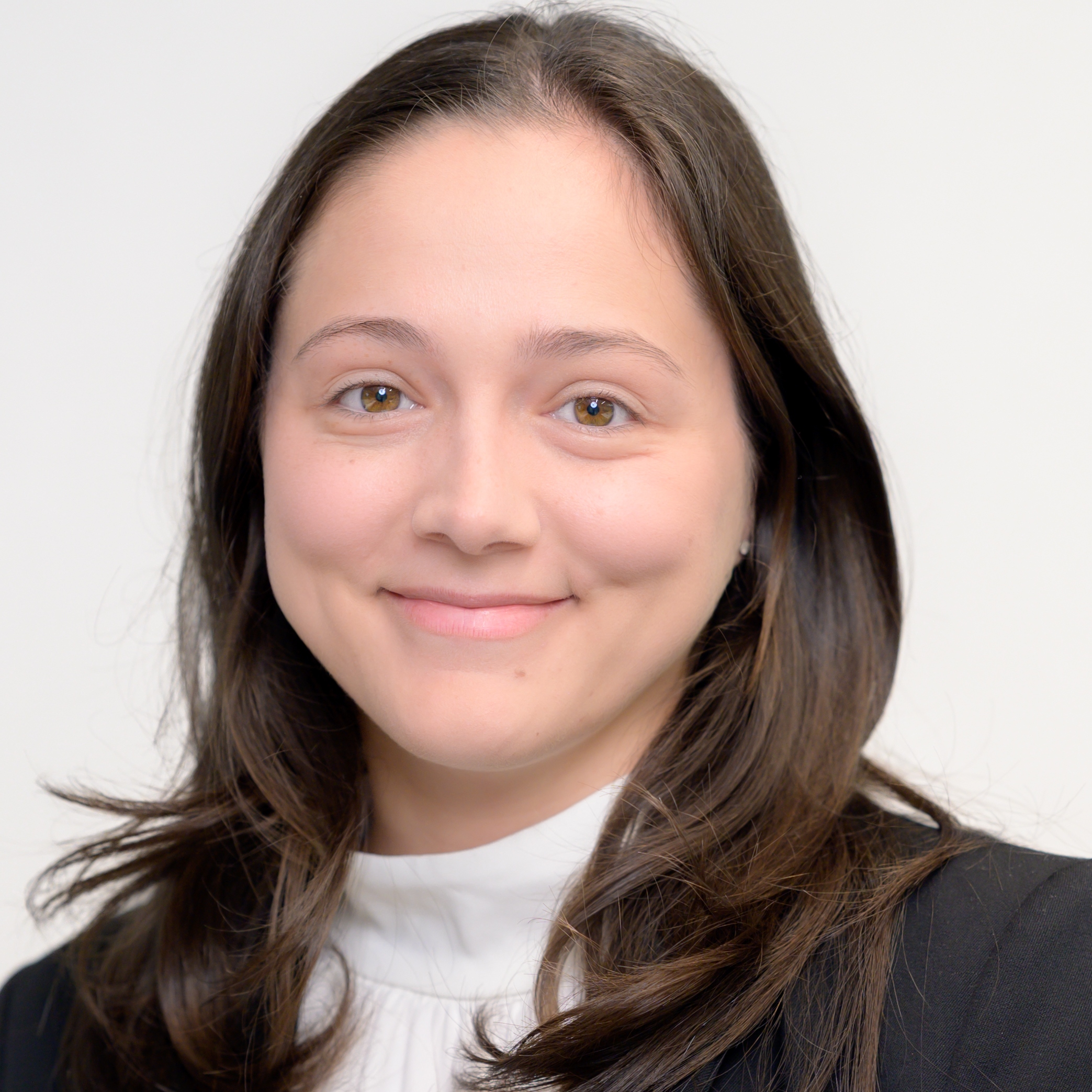 Remi O’Shaughnessy