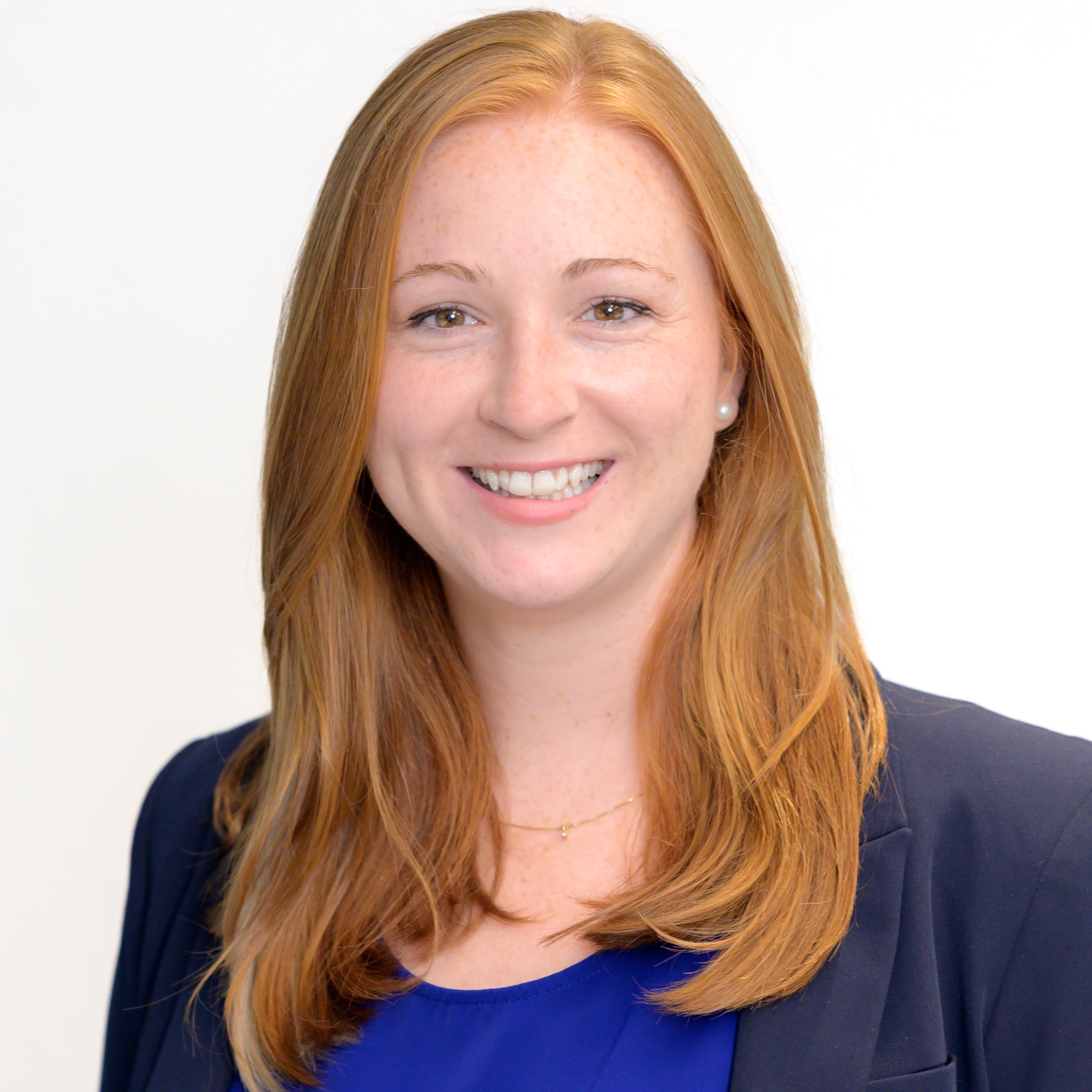 Elizabeth D. Dreisbach