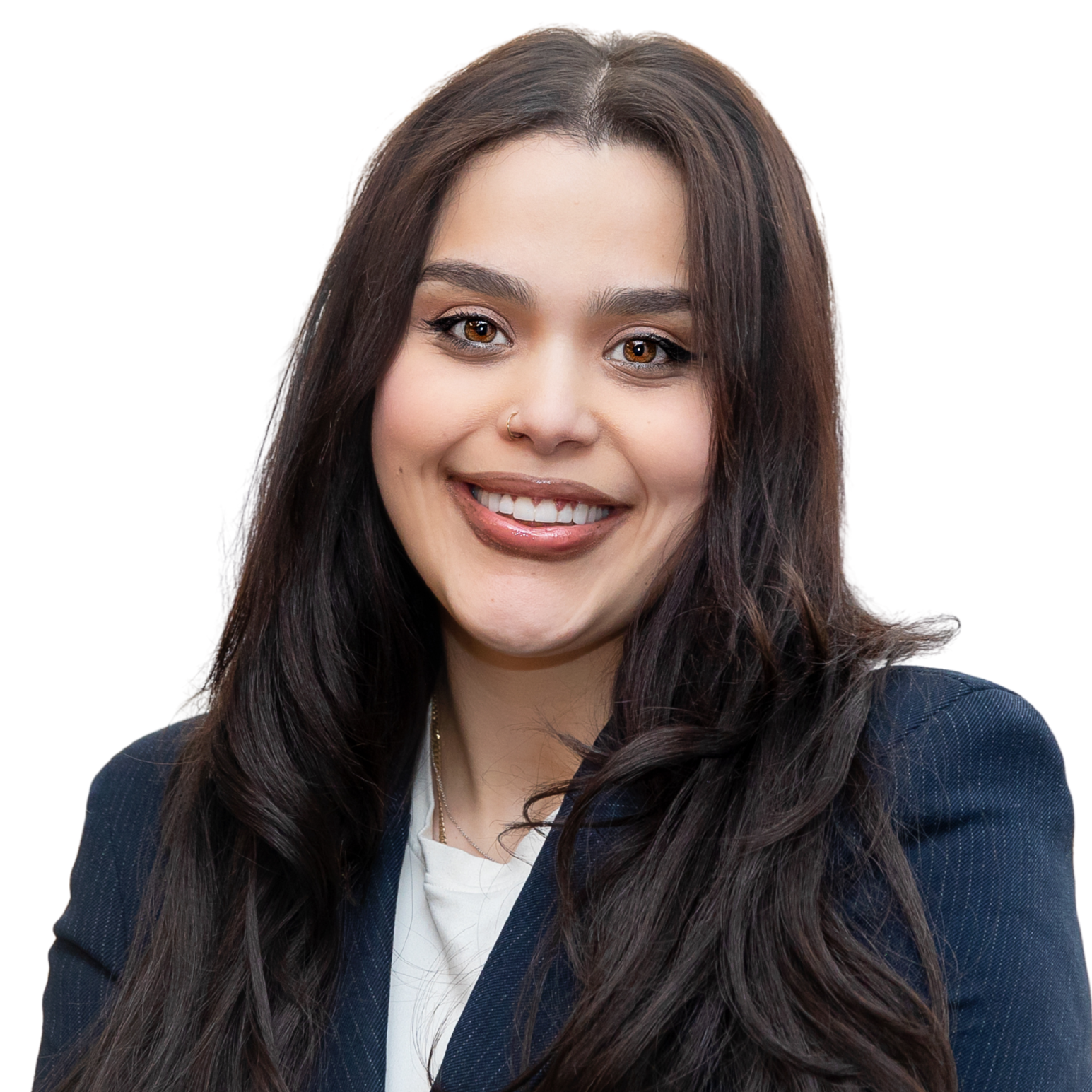 Victoria Venegas Gomez