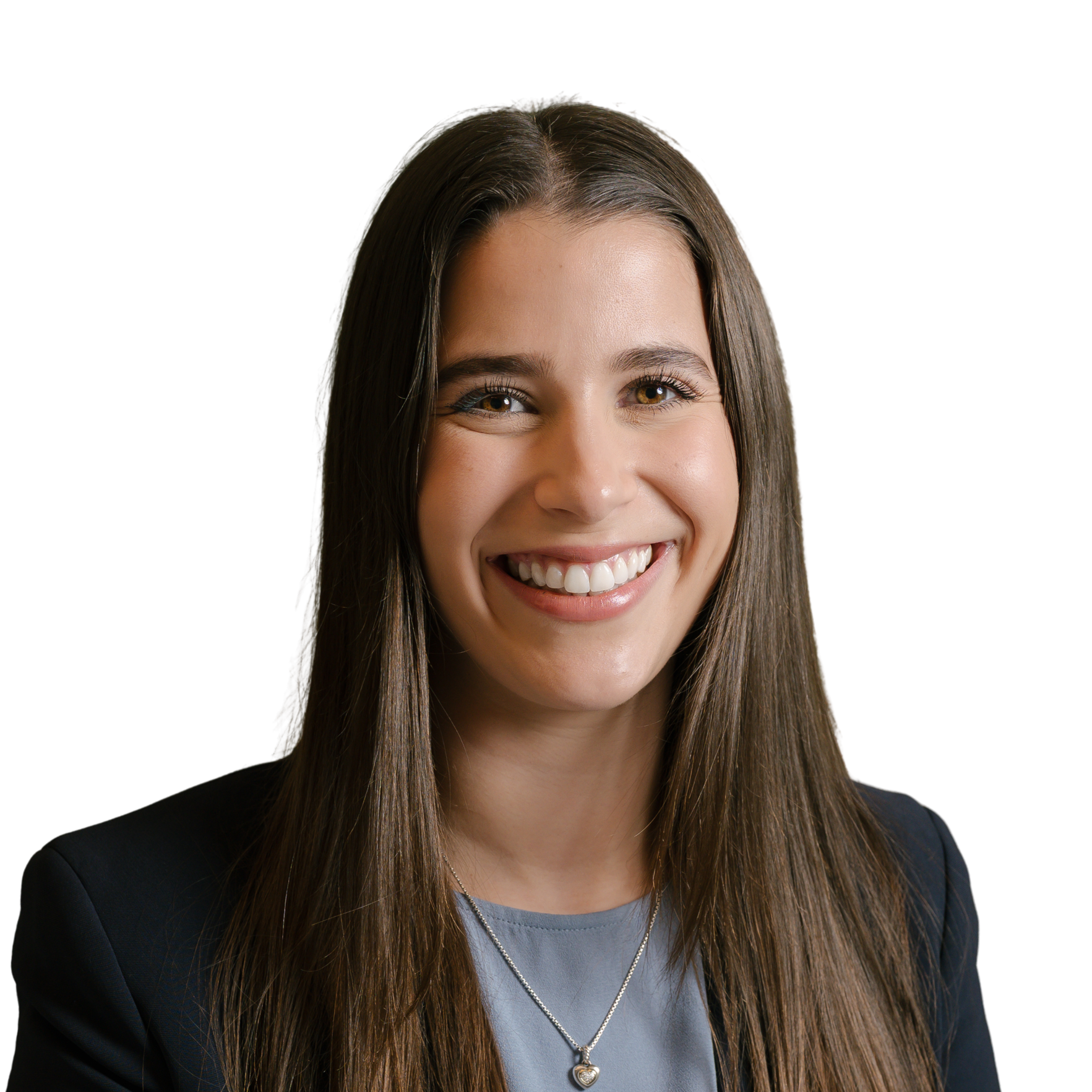 Samantha R. Harberg