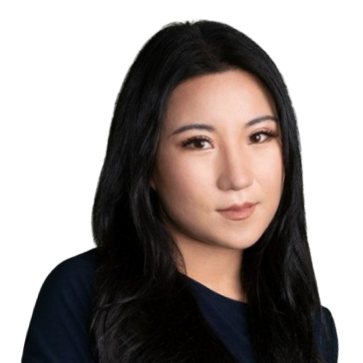 Cynthia J. Park