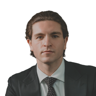 Stephen Peretz